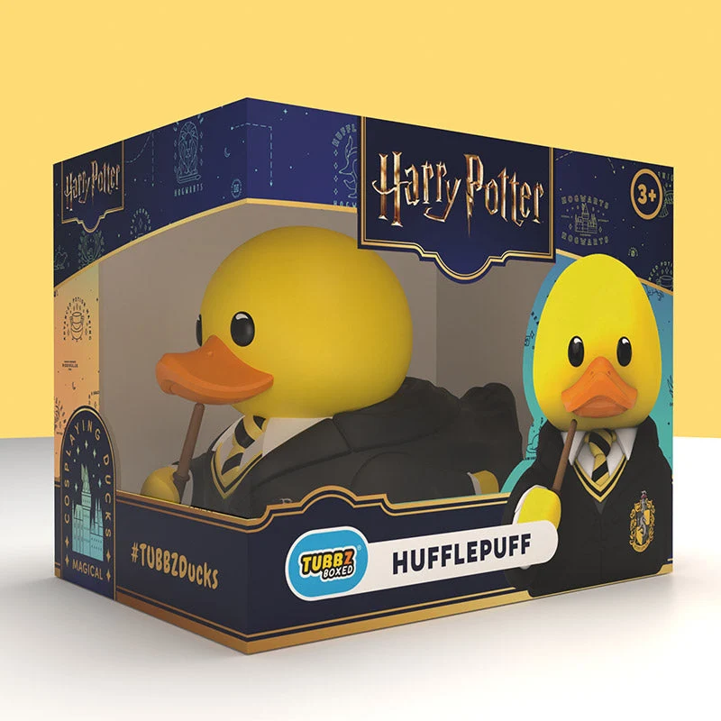 What's Hot, Top Sellers
